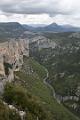 2012-05 Gorges du Verdon 010
